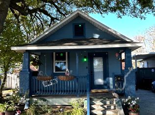 64 Hickory Ave, Harahan, LA 70123