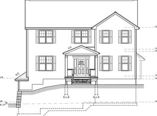 26 Adelaide Way, Marshfield, MA 02050