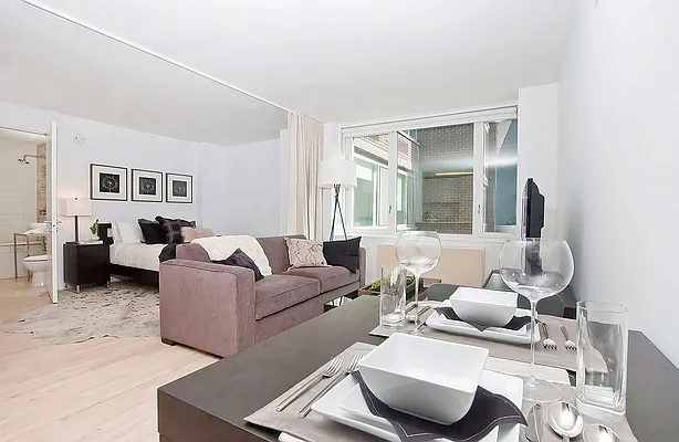 Rented by Sieber International | media 69