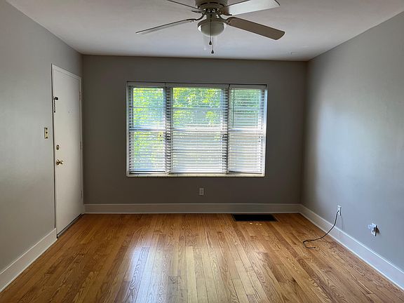 2nd image of 1329 Claranette Ct #C