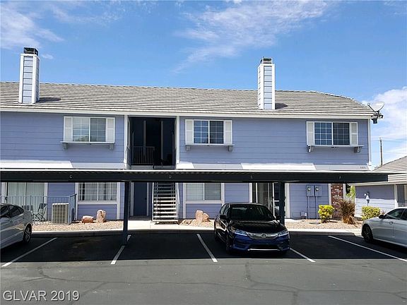 2nd image of 5375 Angler Cir Unit 202