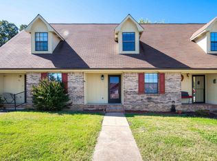 47 Cedar Tree Ln #47, Rossville, GA 30741