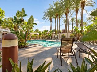 24 Santa Barbara Ct, Foothill Ranch, CA 92610