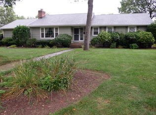 12 Francisco Dr, Pompton Plains, NJ 07444