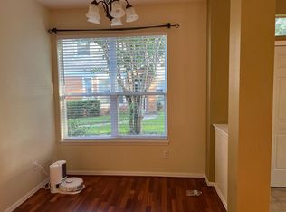 1130 San Jacinto Cir, Sanford, FL 32771