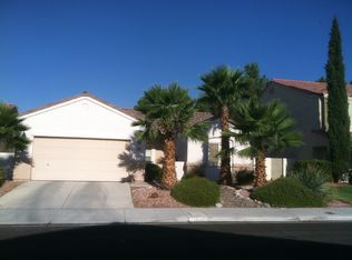 1709 Broadmere St, Las Vegas, NV 89117