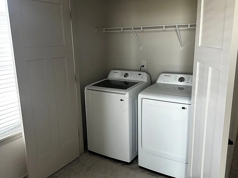 1088 Blue Bell Rd — Photo 16