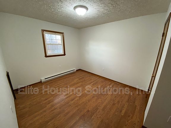 4th image of 120 W Marshall St APT 2