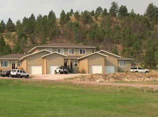 13 Beargrass Rd #C, Clancy, MT 59634