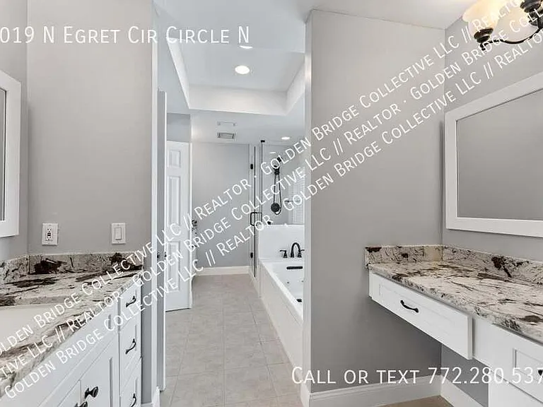 1019 Egret Cir N — Photo 12
