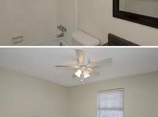 328 Oak Lake Dr, Martinez, GA 30907