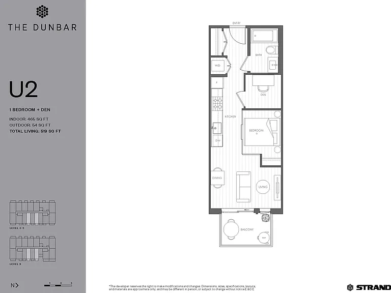 6019 Dunbar St — Photo 19