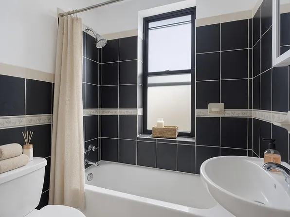 237 West 135th Street image 5 of 7