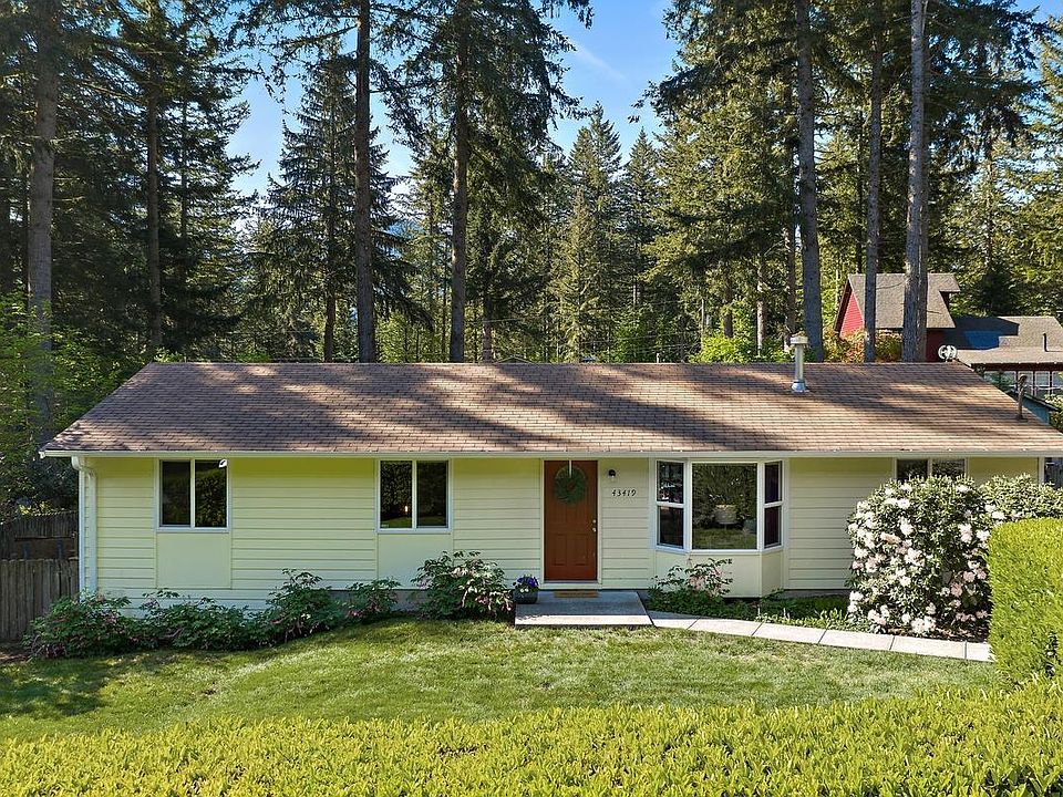 1st image of 43419 SE 172nd Pl