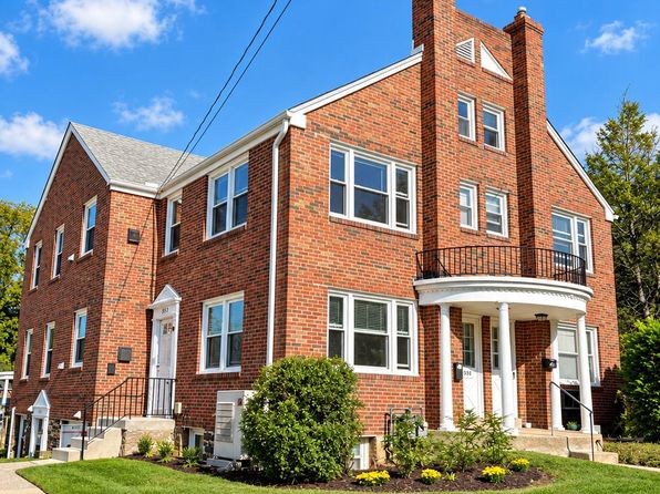 653B Drexel Ave