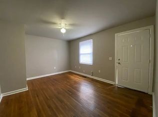 926 W Greenwood Ave #B, Nashville, TN 37206