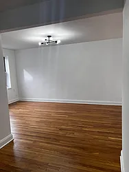 Rented by 718 Realty Inc