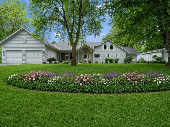 4th image of 10781 Big Chip Rd NW