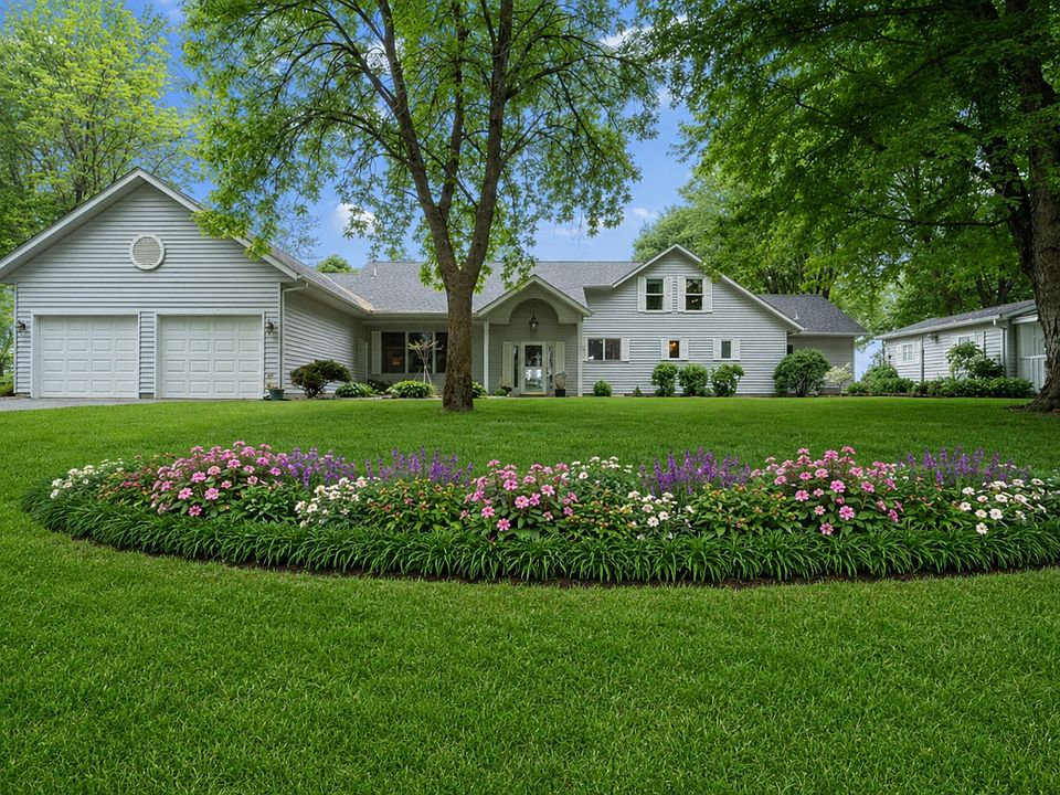 1st image of 10781 Big Chip Rd NW