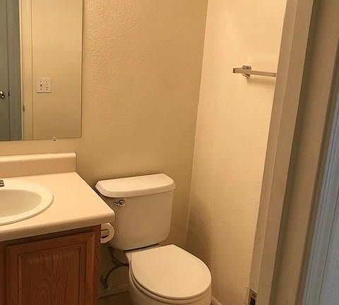 3rd image of 3741 E Lee St Unit 1103