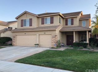 25391 Chesterfield Ln, Wildomar, CA 92595