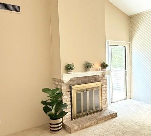 3rd image of 6401 Deihl Rd APT 103