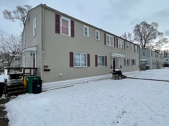 4th image of 43 24th St S
