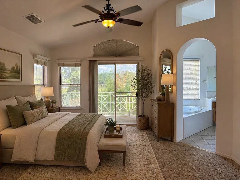 150 Lake Dr — Photo 12