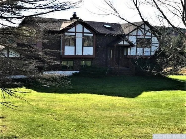 5559 Route 23c, Jewett, NY 12444