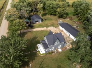 3840 150th Ave, Royal, IA 51357