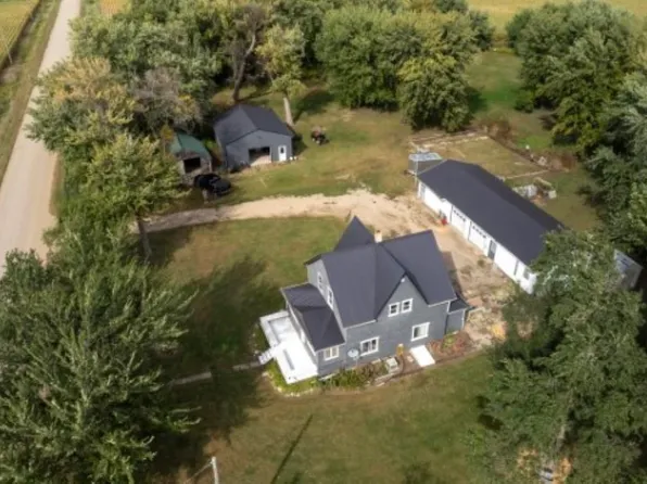3840 150th Ave, Royal, IA 51357
