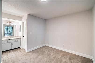 1st image of 1761 Allegro Dr #10598789