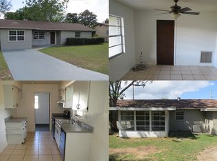 5146 SE 108th St, Belleview, FL 34420