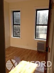 Rented by Oxford Property Group