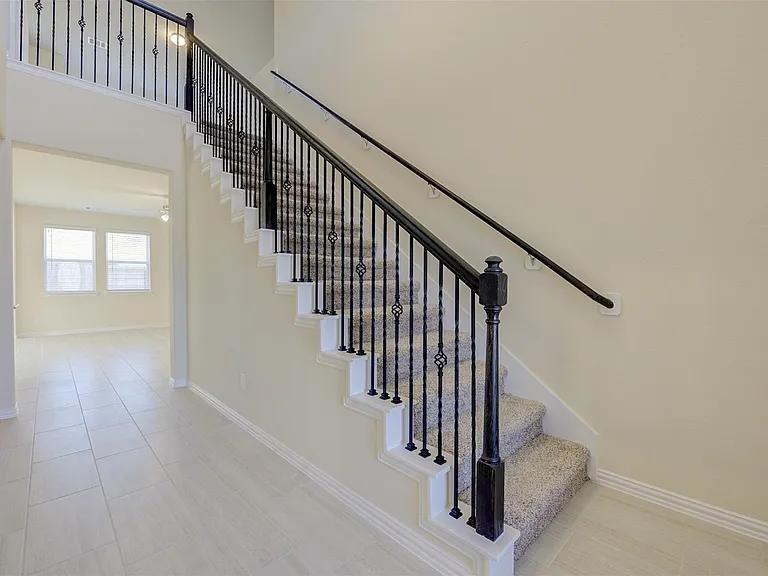 10902 Granite Chief Dr — Photo 8