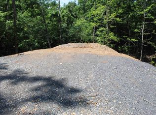 0 Center Ridge Rd, Eddyville, KY 42038