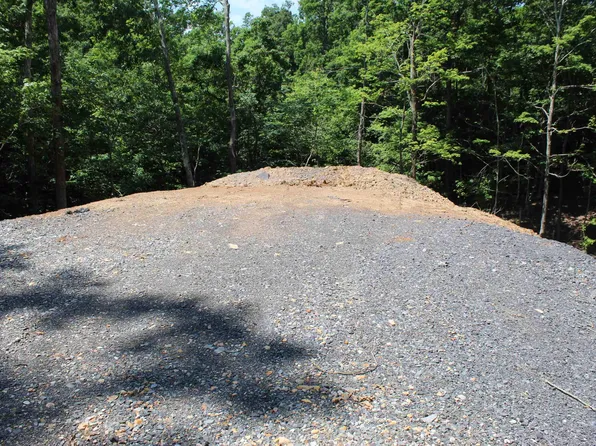 0 Center Ridge Rd, Eddyville, KY 42038