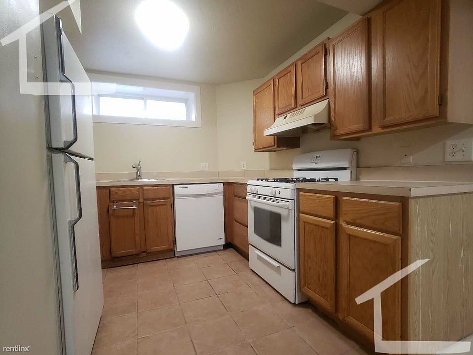 192 Kelton St. #G Boston (Brighton) Unit Photo 1