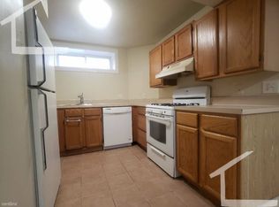 192 Kelton St #G, Allston, MA 02134