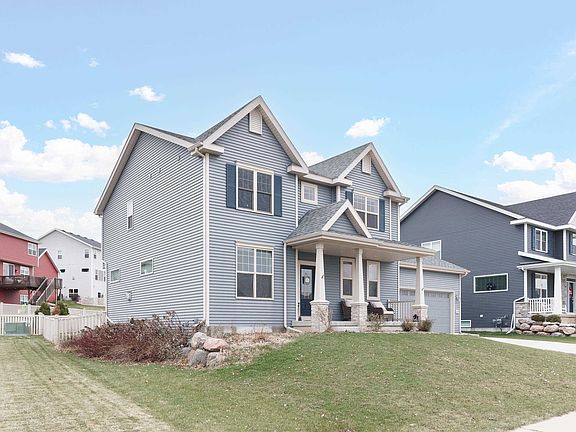 3rd image of 5224 Lodgecliffe Ln