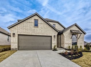 2228 Prickly Cactus Dr, Forney, TX 75126