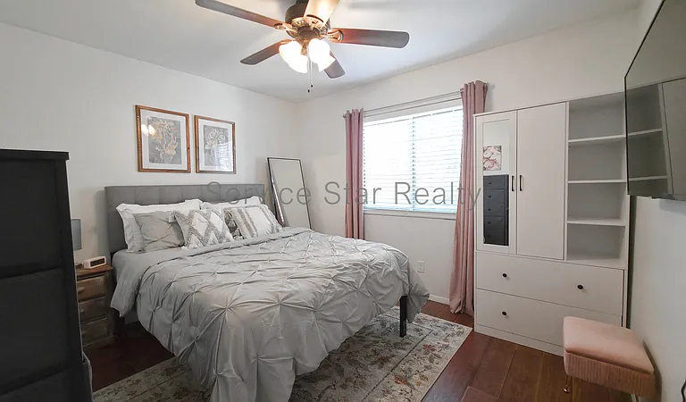4226 N 22nd St #25 — Photo 15