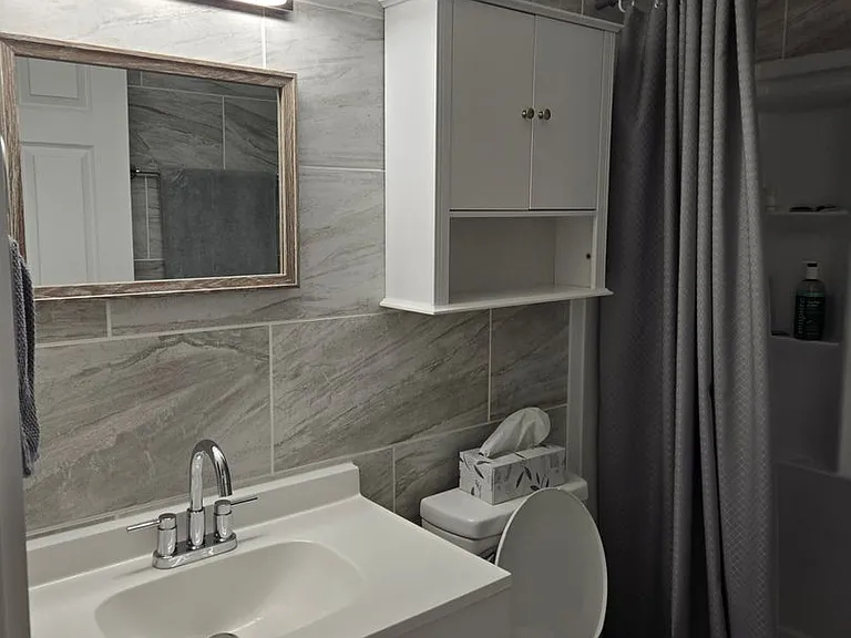 14221 Shadow Moss Ln #101 — Photo 7