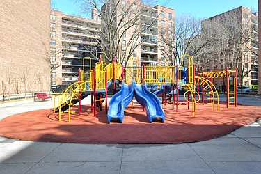 Sold by Keller Williams Realty Landmark II