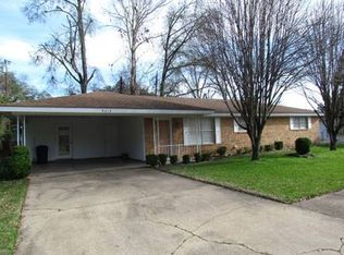 5613 Sarah Constant Ct, Alexandria, LA 71303