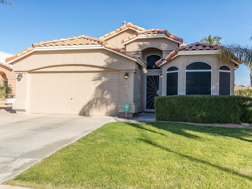 1st image of 9554 W Irma Ln