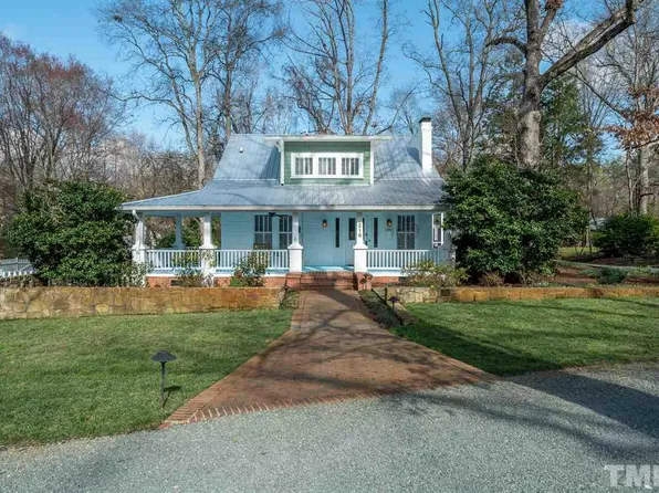218 Hillsborough Rd, Carrboro, NC 27510