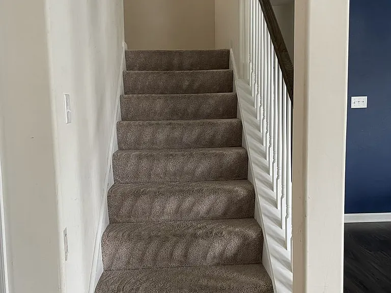2913 Seven Kings Ct — Photo 18