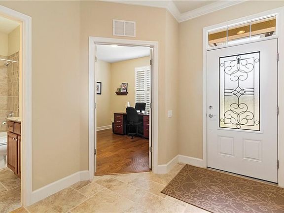 3rd image of 208 Granada Ln