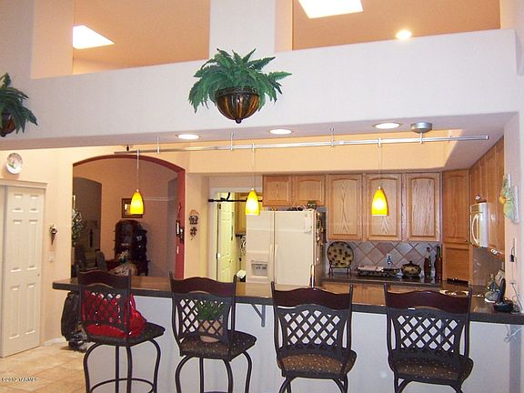 5th image of 3045 W Montage Vista Dr